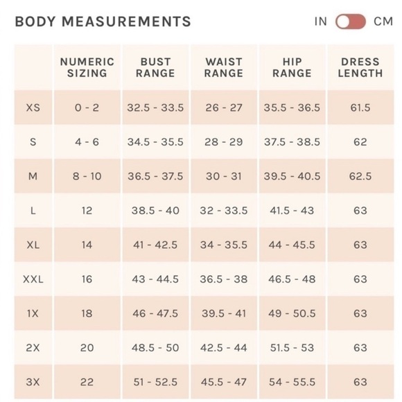 NWT Birdy Grey Devin Convertible Dress in Chiffon Dark Mauve - Picture 5 of 8